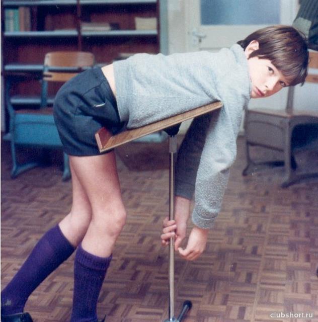 2364_school-boys-inshorts_ru-76.jpg